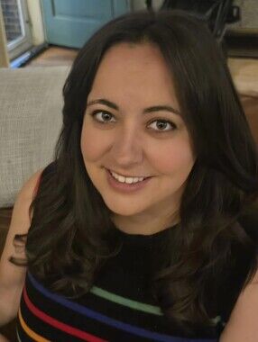 Meet your Posher, Kara